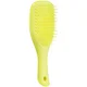Tangle Teezer The Ultimate Detangler Mini Brush - Hyper Yellow