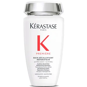 Kérastase Première Decalcifying System Reparative Shampoo szampon odwapniająco-naprawczy 250 ml - undefined undefined