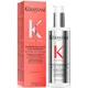 Kérastase Première Decalcifying Repairing Pre-Shampoo Treatment kuracja odwapniająco-naprawcza 250 ml