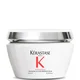 Kérastase Première Anti-Breakage Reparative Filler Mask maseczka naprawcza zapobiegająca łamaniu się włosów 200 ml