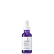 La Roche-Posay MelaB3 Serum: Intense Anti-Dark Spot Serum for Hyperpigmentation produkt redukujący przebarwienia 30 ml