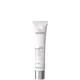 La Roche-Posay MelaB3 Anti-Dark Spots Corrective Moisturiser SPF30 Cream krem nawilżający korygujący przebarwienia 40 ml
