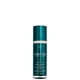 VIRTUE Damage Reverse Serum serum odbudowujące 50 ml