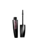Rimmel Wonder'Bond Bonding Serum Mascara – tusz do rzęs w formie serum 001 – czarny 11 ml