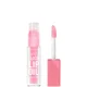 Rimmel Oh My Gloss! Lip Oil - 004 - Vivid Red
