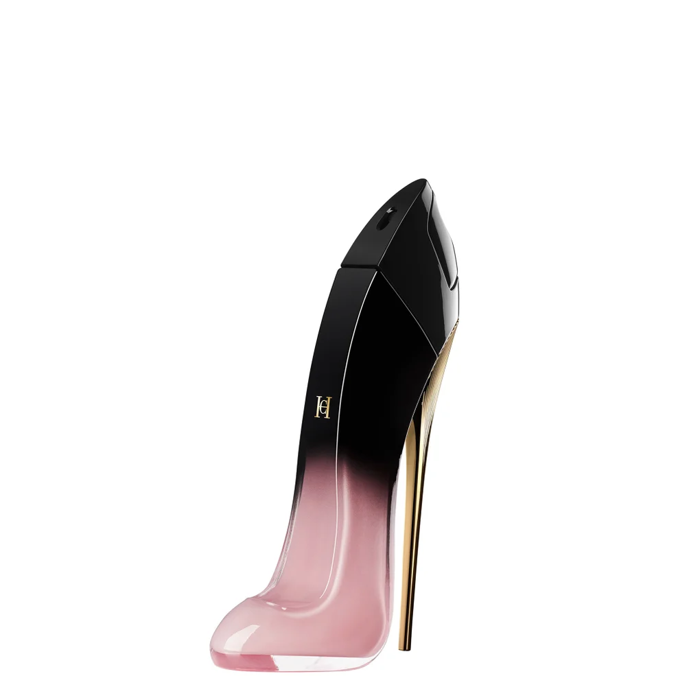 Carolina Herrera Good Girl Blush Elixir Eau de Parfum 50ml Zdjęcie 1