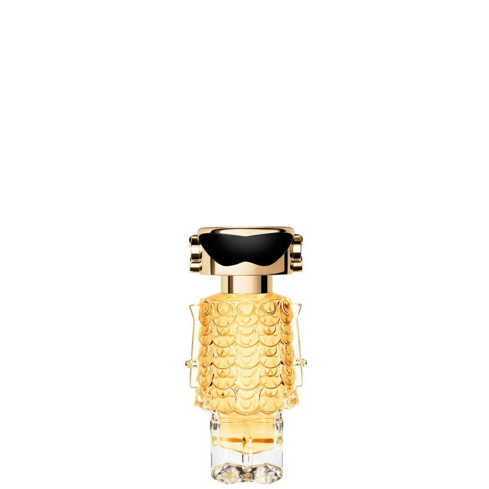 Rabanne Fame Intense Eau de Parfum Intense 30ml Zdjęcie 1