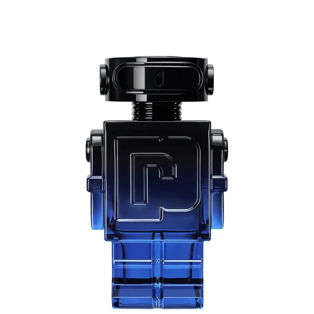 Rabanne Phantom Intense Eau de Parfum Intense woda intensywnie perfumowana 100 ml