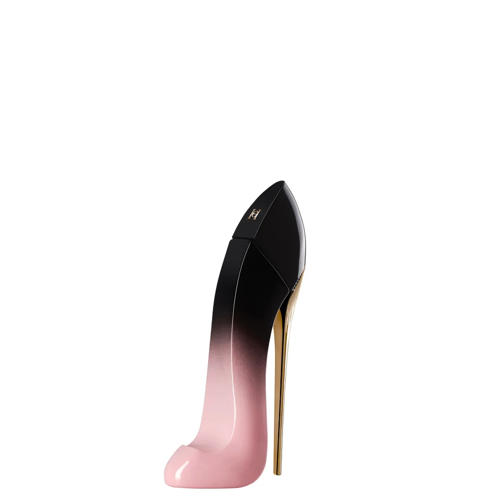 Carolina Herrera Good Girl Blush Elixir Eau de Parfum 30ml Zdjęcie 1