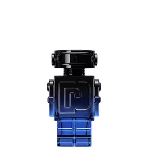 Rabanne Phantom Intense Eau de Parfum Intense woda intensywnie perfumowana 50 ml - Size 50ml