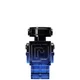 Rabanne Phantom Intense Eau de Parfum Intense woda intensywnie perfumowana 50 ml
