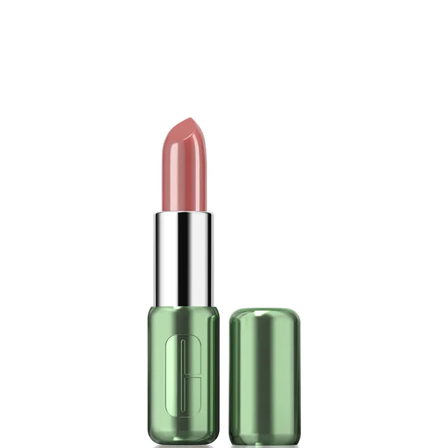 Clinique Pop Longwear Lipstick trwała pomadka do ust 3,9 g (różne odcienie)