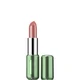 Clinique Pop Longwear Lipstick Shine - Plum Pop
