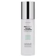 BIOEFFECT Facial Cleanser 120ml