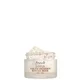 Fresh Lotus Youth Preserve Rescue Mask przeciwstarzeniowa maseczka regenerująca 30 ml