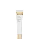 Estée Lauder Double Wear Smooth and Blur Primer wyrównująca skórę baza pod makijaż 40 ml