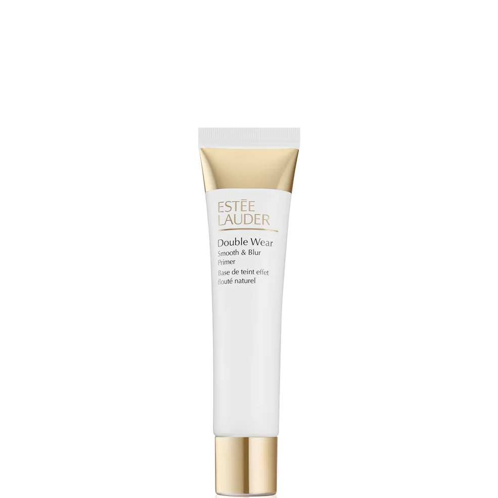 Estée Lauder Double Wear Smooth and Blur Primer wyrównująca skórę baza pod makijaż 40 ml Zdjęcie 1