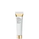 Estée Lauder Double Wear Smooth and Blur Primer Travel Size wyrównująca skórę baza pod makijaż wielkość podróżna 15 ml