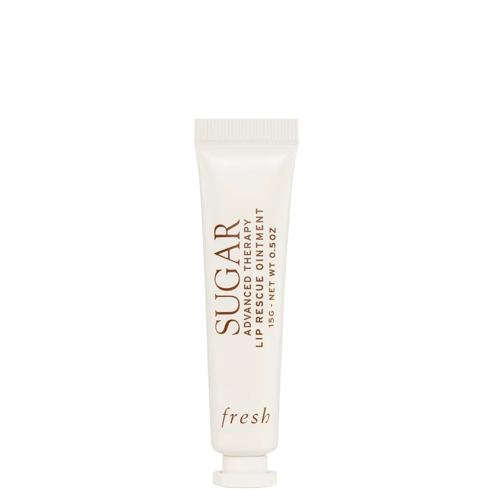 Fresh Advanced Therapy Lip Ointment 15g Zdjęcie 1