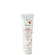 Fresh Sugar Strawberry Exfoliant Face Wash produkt złuszczający do mycia twarzy truskawkowy 50 ml