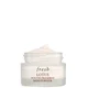 Fresh Lotus Youth Preserve Moisturiser przeciwstarzeniowy produkt nawilżający 15 ml