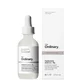 The Ordinary Hyaluronic Acid 2% + B5 kwas hialuronowy z witaminą B5 60 ml