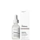 The Ordinary Hyaluronic Acid 2% and B5 kwas hialuronowy z witaminą B5 30 ml