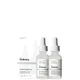 The Ordinary The Skin Support Set zestaw wspierający kondycję skóry