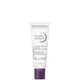 Bioderma Cicabio Repairing Soothing Cream kojący krem naprawczy 40 ml