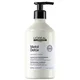 L'Oréal Professionnel Serie Expert Metal Detox Shampoo szampon detoksyfikujący 500 ml