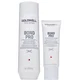 Goldwell Dualsenses BondPro+ Day and Night Bond Booster Duo