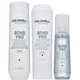 Goldwell Dualsenses BondPro+ Hair Bond Boosting Trio