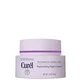 Curél Replenishing Night Cream for Dry, Sensitive Skin 40ml