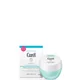 Curél Moisture Repair Eye Cream 25ml