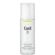 Curél Skin Balancing Care Oil Control Hydrating Water Essence for Sensitive Skin 150ml