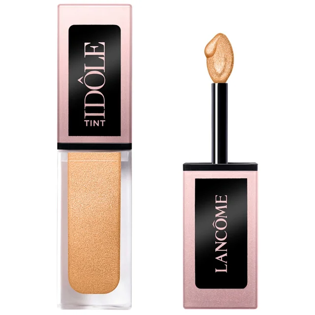 Lancôme Lash Idole Eyeblusher Tint cień do powiek w płynie 7 g (różne odcienie)