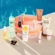 LOOKFANTASTIC Summer Heroes Edit edycja (wartość ponad 670 zł)