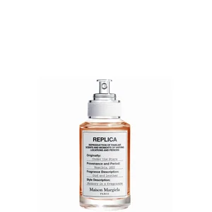 Maison Margiela Replica Under the Stars Eau de Toilette woda toaletowa 30 ml - Size 30ml