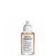 Maison Margiela Replica Under the Stars Eau de Toilette woda toaletowa 30 ml