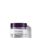 By Terry Hyaluronic Global Face Cream Travel-Size krem do twarzy z kwasem hialuronowym wielkość podróżna 15 ml