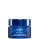 Fresh Lotus Youth Preserve Dream Face Cream przeciwstarzeniowy krem do twarzy 15 ml