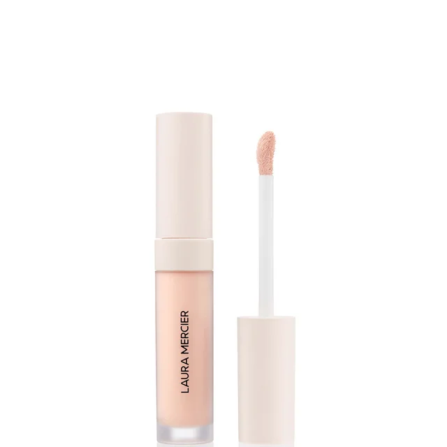 Laura Mercier Real Flawless Weightless Perfecting Concealer korektor 5,4 ml (różne odcienie)