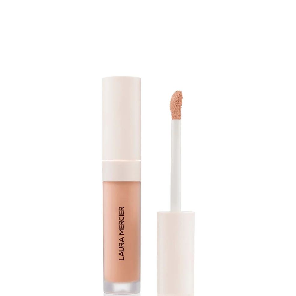 Laura Mercier Real Flawless Weightless Perfecting Concealer korektor 5,4 ml (różne odcienie) Zdjęcie 1