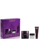 Caudalie Premier Cru The Ultimate Anti-Ageing Edit Set zestaw przeciwstarzeniowy