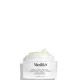 Medik8 Intelligent Retinol Smoothing Night Cream krem wygładzający na noc 50 ml