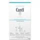 Curél Enrich 2 Week Trial and Travel Kit for Dry, Sensitive Skin