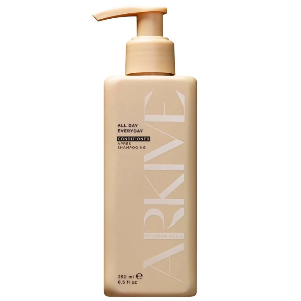 ARKIVE Headcare The All Day Everyday Conditioner 250ml Zdjęcie 1