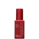 ARKIVE Headcare The Prologue Hair Primer 60ml