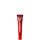 Vichy Liftactiv Collagen Specialist Eye Care Cream krem pod oczy 15 ml