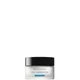 SkinCeuticals A.G.E. Advanced Eye for Dark Circles & Wrinkles krem pod oczy przeciwko zmarszczkom i cieniom 15 ml